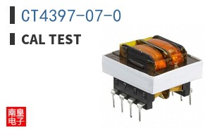 CT4397-07-0 ͼƬ